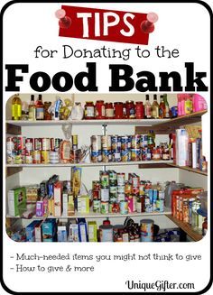 Things To Donate, Food Pantry Donations, Memphis Food, Food Bank Donations, Canned Food Drive, Blessing Bags, Food Donation, Food Drive, Soup Kitchen