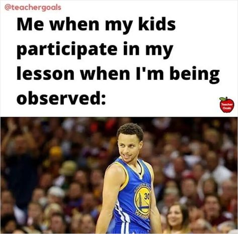 38 Of The Best Memes And Posts About Teaching And Education, As Shared By This Dedicated Instagram Account Classroom Memes Student, School Memes Teachers, Special Education Memes, Teacher Goals, Teacher Memes Funny, Classroom Humor, Teaching Memes, Teacher Wall, Classroom Memes