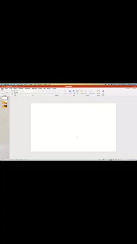 Wondering how to make your powerpoint on 🔥-watch👇#ppt#powerpoint | John Rey Bastida | John Rey Bastida · Original audio Presentation Google Slides, Canva Presentation, Best Powerpoint Presentations, Creative Powerpoint Presentations, Math Apps, Professional Powerpoint Presentation, Powerpoint Tutorial, Powerpoint Tips, Amazing Facts For Students