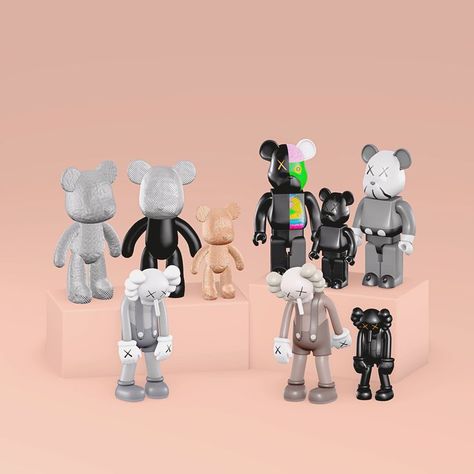 Sims 4 Cc Decoration Clutter, Kaws Decor Sims 4 Cc, Black Sims 4 Cc Clutter, Sims 4 Action Figures Cc, Sims 4 Sketchbook Cc, Sims 4 Cc Furniture Hypebeast, Sims 4 Cc Urban Bedroom, Sims 4 Cc House Accessories, Sims 4 Cc Male Decor