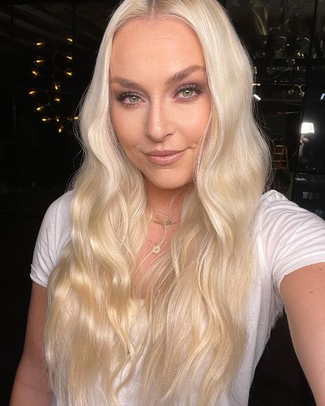 Lindsey Vonn, Sports Illustrated Swimsuit, Daenerys Targaryen, Game Of Thrones Characters, On Instagram, Beauty, Instagram