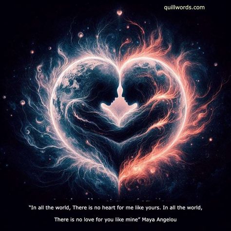 Twin Flame Love Quotes Twin Flame Love Quotes Feelings, What Is Soulmate, Soulmate Manifestation, Flame Quotes, Lost And Confused, Universe Quotes Spirituality, Twin Flame Love Quotes, Twin Flame Runner, Twin Flames Quotes