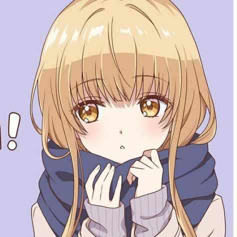 Mahiro Shiina, Mahiru Shiina Wallpaper, Mahiru Shiina Icon, Shina Mahiru, Angel Next Door, Mahiru Shiina, Shiina Mahiru, Profil Anime, Cute Anime Wallpaper