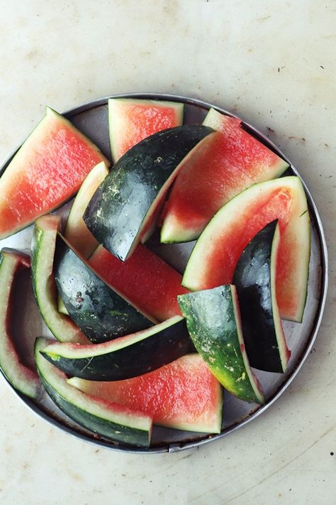 Watermelon Marmalade, Cheese Recipes Homemade, Pickle Recipes, Yummy World, Watermelon Rind, Christmas Sweets, Pickling Recipes, Easy Delicious Recipes, Recipes Homemade