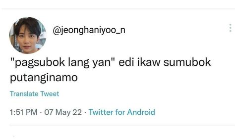 Tagalog Memes Funny, Funny Twitter Headers, Memes Pinoy, Au Memes, Twitter Au, Memes Tagalog, Tagalog Quotes Hugot Funny, Funny Quotes Tumblr, Filo Memes