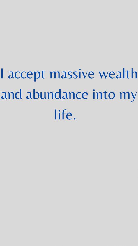 Lottery Win Affirmations, Winning The Lottery Aesthetic, Lottery Aesthetic, Manifesting Money Affirmations, Manifestation Prayer, Lottery Win, Win For Life, Ready To Receive, Vision Board Affirmations