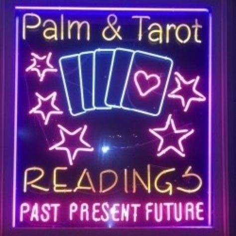 Psychic Aesthetic, Mollymauk Tealeaf, One Last Stop, Jester Lavorre, The Mighty Nein, Can't Stop Won't Stop, Witch Shop, Disastrous Life Of Saiki K, Mighty Nein