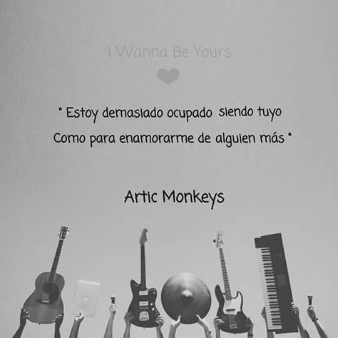 Artic Monkeys Artic Monkeys, Love Band, Arctic Monkeys, Monkeys, Percy Jackson, Movie Posters, Film Posters