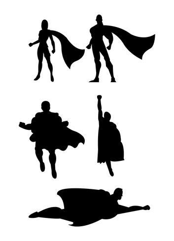 Vbs Superhero Theme, Hero Silhouette, Superhero Flying, Superhero Vbs, Superhero Silhouette, Superhero Ideas, Superhero Artwork, League Of Heroes, Shadow Illustration