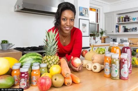 Starting a fruit juice business in Nigeria can be a lucrative and rewarding venture, as the demand for healthy and refreshing beverages continues to grow in the country. How to start a fruit juice business in Nigeria Here are the steps to follow to start a fruit juice business in Nigeria: 1. Conduct market research … Read More Details On Ngnews247.com Fruit Juice Business, Juice For Kids, Fruit Juice Brands, Juice Business, How To Make Juice, Fruit Juice Packaging, Juice Company, Refreshing Beverages, Ginger Shot