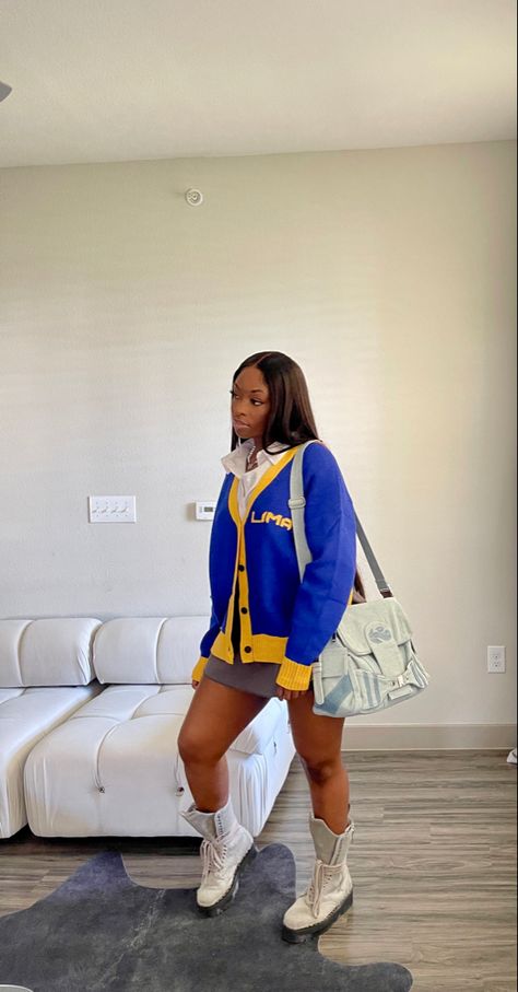 Hbcu homecoming outfits, hbcu outfits, hbcu fashion Hbcu Founders Day Outfit, Fall Hbcu Outfits, Springfest Outfit Hbcu, Jsu Homecoming Outfits, Hbcu Hoco Outfits, Homecoming Hbcu Outfits, Hbcu Tailgate Outfit, Howard Homecoming Outfits, Homecoming College Outfits