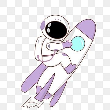 purple,astronaut,flat,rocket,fly,design,illustration,cute,galaxy,hug Purple Astronaut, Kinemaster Template, Toy Rocket, Astronaut Illustration, Astronaut Cartoon, Ppt Template Design, School Board Decoration, Cartoon Astronaut, Rocket Design