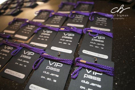 Vip Membership Fans Card, Brown Photoshoot, Lawrence Photos, Bat Mitzvah Themes, Mitzvah Themes, Hollywood Party Theme, Credit Card App, Btc Trading, 21st Party