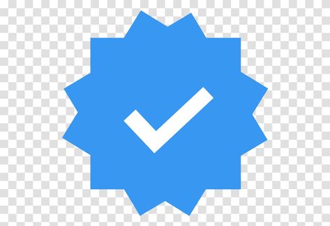 Verified Instagram Logo, Images Without Background, Instagram Verified Logo Png, Instagram Verified Logo, Verify Logo, Facebook Verified Logo, Verified Logo, Instagram Verified, Verified Badge