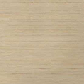 Product Image 1 Light Wood Texture Seamless, Light Wood Texture, Wood Texture Seamless, Grey Water System, Larch Cladding, Interior Cladding, Fold Out Beds, Tiny House Talk, Solar Power Panels