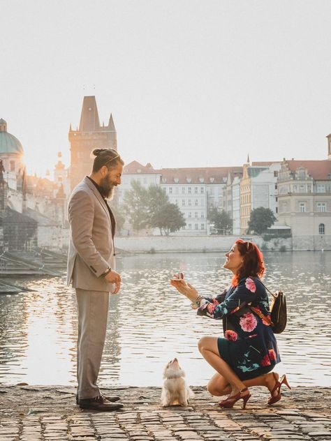 Wedding Proposal Ideas, Proposal Inspiration, Ready For Marriage, Wedding Muslim, Proposal Photos, Romantic Proposal, Perfect Proposal, Wedding Proposals, Wedding Photography Poses