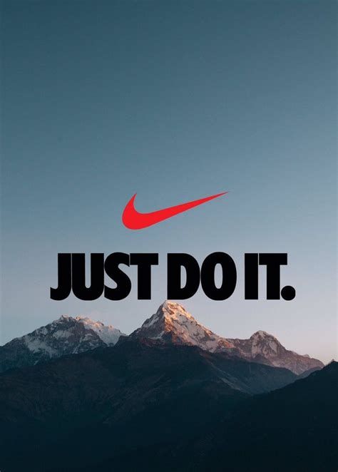 Images By Cristhianomar On Nike Wallpaper | Nike Wallpaper Do It Wallpaper Iphone, Nike Just Do It Wallpapers, It Iphone Wallpaper, Do It Wallpaper, Beaking Bad, Nike Background, Wallpaper Nike, Good Phone Backgrounds, It Wallpaper