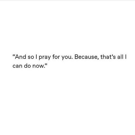 Ya ALLAH, heal all those hearts that are suffering in silence, Ameen.❤️ Healing In Silence, Heal In Silence Quotes, Allah Heals Quotes, Love In Silence Quotes, Ya Allah Give Me Strength, Suffering Silence, Heal In Silence, Soul Connection Quotes, Silence Love