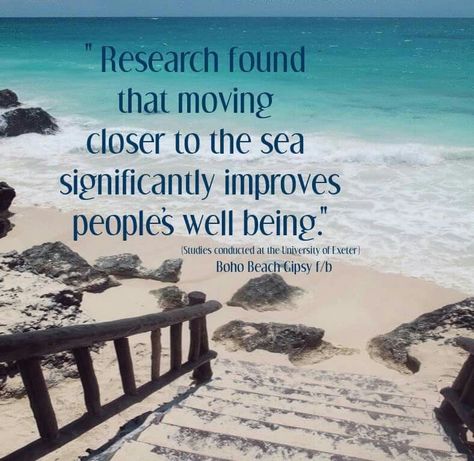 Sea/ So true going to Seacliff beach & walking past the old Cement ship is soul charging! Florida Quotes, I Need Vitamin Sea, Beach Walking, And So It Begins, Ocean Quotes, I Love The Beach, Beach Quotes, Salt Life, Beach Living