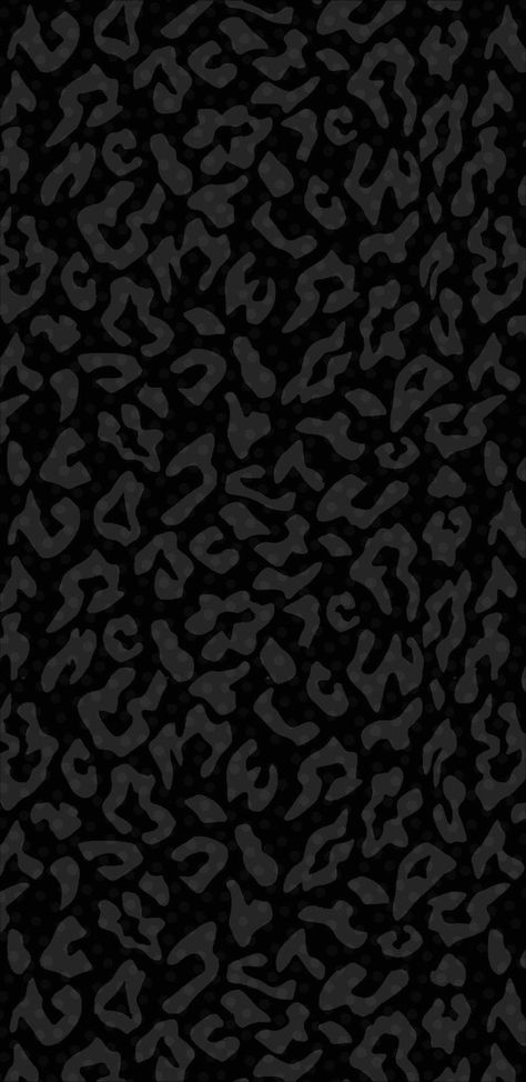 Cheetah Print Background, Cheetah Wallpaper, Leopard Print Background, Leopard Print Wallpaper, Cheetah Print Wallpaper, Glitter Phone Wallpaper, Western Wallpaper Iphone, Gray Cheetah Print, Black Wallpapers