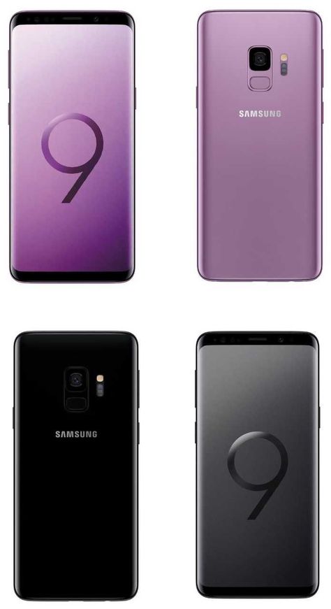 Top Mobile Phones, T Mobile Phones, Motorola Phone, Computer Tower, Samsung Products, All Mobile Phones, Samsung Mobile, Samsung S9, Old Phone