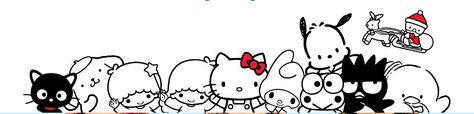 Sanrio Xmas Xmas Medium Widget, Hello Kitty Medium Widget Icons, Medium Red Widget Aesthetic, Red Hello Kitty Widget Medium, Red Hello Kitty Widget Long, Long Sanrio Widget, Sanrio Widgets Medium, Sanrio Long Widget, Ios Medium Widget