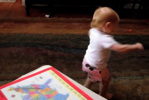 New party member! Tags: dance happy cute lol aww babies afv Funny Baby Videos, America's Funniest Home Videos, Dance Happy, Funny Home Videos, Hiking Gif, America Funny, Fav Food, Share Gif, Dancing Baby