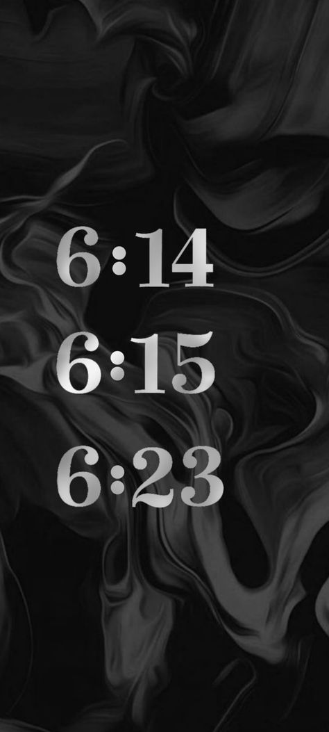 6:14, 6:15, 6:23. Wallpaper black, song: Sara - We Three. 6:14 6:15 6:23 Tattoo We Three, We Three Sara Tattoo, Sara Tattoo We Three, Iphone Wallpaper Pattern White, We Three Sara Lyrics Tattoo, We Three Tattoo Sara, 6:14 6:15 6:23 Tattoo, Sara We Three Tattoo, We Three Tattoo