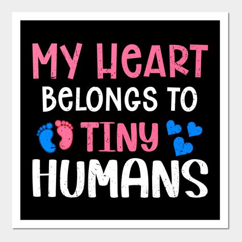 Funny Nanny Quotes, Nanny Quotes Babysitters, Nanny Quotes, Nanny Life, Baby Captions, Farewell Quotes, Funny Car Decals, Mommy Quotes, Farewell Gifts