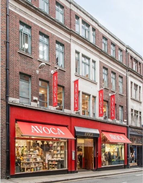 Visit one of our stores across Ireland today | Avoca ® Avoca Ireland, Things To Do In Dublin, Irish Dishes, Dublin Travel, Store Image, Republic Of Ireland, Ireland Travel, The Capital, The Republic