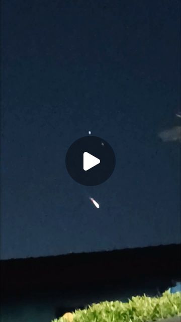 Sky Videos, Ufos Are Real, Latest Ufo Sightings, Sky Gif, Ufo Sighting, Copyright Infringement, Aliens, Nasa, Documentaries