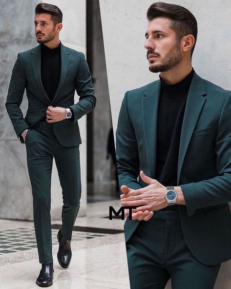 Blazers For Men Wedding Suits, Men Graduation Outfit, Jacket Designs, Formal Dresses For Men, Stylish Mens Suits, Mens Smart Casual Outfits, Blazer Outfits Men, Formal Men, Classy Outfits Men