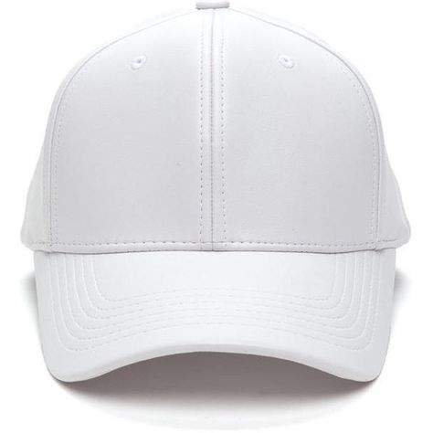 Even Better On Faux Leather Cap (£6.14) ❤ liked on Polyvore featuring accessories, hats, cap hats, evening hats, faux leather cap, faux leather hat and cocktail hat Black Hat Fashion, Evening Hat, Girl Baseball Cap, Holiday Hats, Leather Hat, Cap Hats, Bag Mockup, Cocktail Hat, Leather Hats