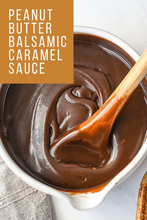 Butter Caramel Sauce, Spicy Caramel, Butterscotch Sauce Recipes, Sunday Cooking, Peanut Butter Caramel, Butter Caramel, Apple Strudel, Baked Apple Pie, Custard Recipes