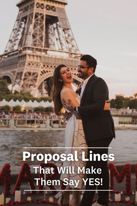 Best Propose Lines Romantic, Best Propose Lines, Best Proposal Lines Romantic For Her, Proposing Lines For Him, Best Proposal Lines Romantic For Him, Female Proposal To Man, Proposal Words Romantic, How To Say Yes To A Proposal, How To Propose To A Girl