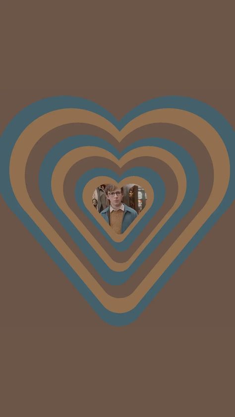 Klaus baudelaire heart wallpaper Klaus Baudelaire Wallpaper, Klaus Baudelaire, Thought Daughter, Unfortunate Events, A Series Of Unfortunate Events, Heart Wallpaper