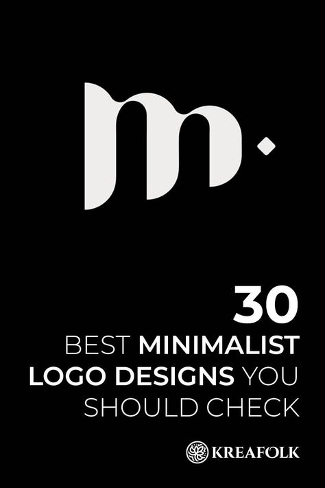 Minimal Modern Logo Design, Minimalist Logo Inspiration, Smart Logo Design Creative, Minimalist Logo Design Ideas, Design Studio Logo Identity Branding, Logo Brand Identity Design, Simple Logo Design Minimalism, Abstract Logo Design Inspiration, Construction Logo Design Graphics