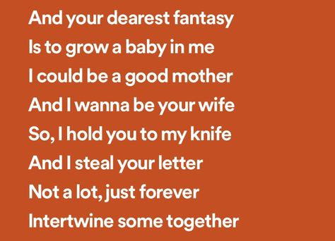 Not A Lot Just Forever Tattoo, I Could Be A Good Mother Adrianne Lenker, Not A Lot Just Forever Adrianne Lenker, Not A Lot Just Forever, Adrianne Lenker Lyrics, Adrianne Lenker Tattoo, Big Thief, Good Mother, You Give Me Butterflies