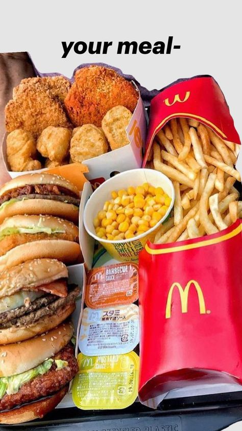 Food Ninja, Mcdonald's Aesthetic, Best Sandwich Recipes, Los Angeles Food, Paleo Meal Plan, Best Sandwich, Sandwich Recipes, Food Illustrations, Korean Food