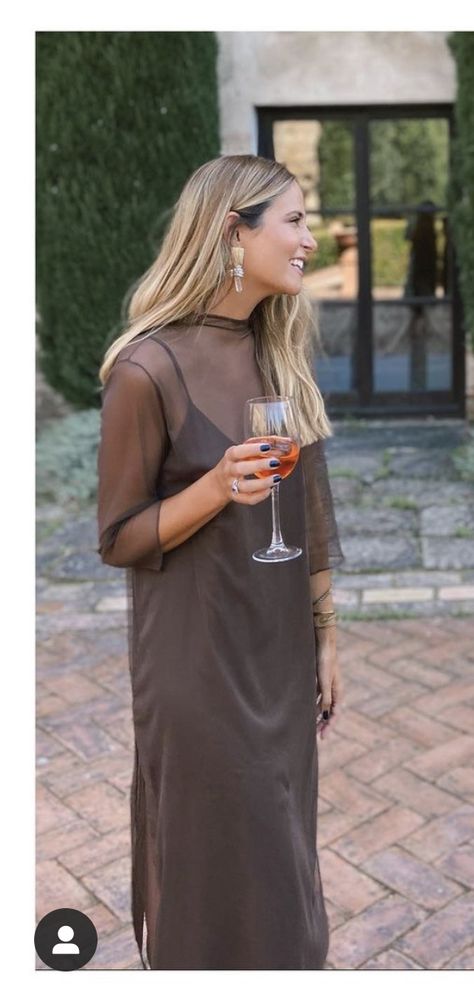 Nyc Wedding Guest Outfit, Slip Dress Wedding Guest Fall, Wedding Guest Outfit No Heels, Late Fall Wedding Guest Dress, Fall Occasion Dress, Slip Dress Styling Wedding Guest, Wedding Celebrant Outfit, Colorado Wedding Guest Outfit, Bridal Rehersal Dress