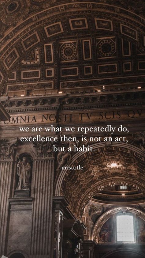 Philosophy Aesthetic Art Quotes, Aristotle Wallpaper Aesthetic, Greek Student Aesthetic, Greek Study Aesthetic, Philosophy Major Aesthetic, Greek Philosophy Aesthetic, Aristotle Aesthetic, Philosophy Student Aesthetic, Philosophy Aesthetic Art