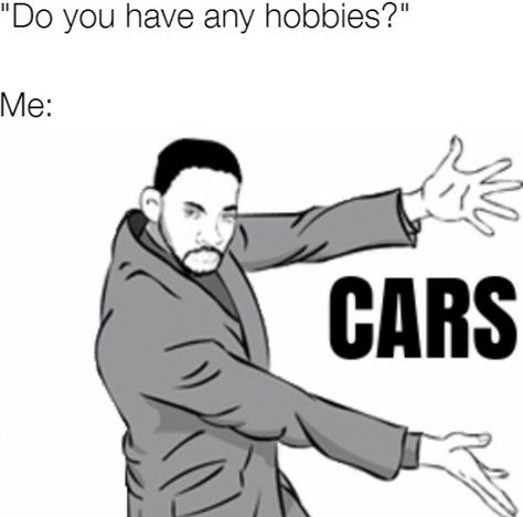 Change that to trucks Car Guy Quotes, Car Guy Memes, Funny Car Quotes, Racing Quotes, Car Jokes, Funny Car Memes, Mechanic Humor, Car Memes, Funny Dog Memes