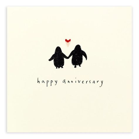 Happy Aniversary, Anniversary Cards For Couple, Anniversary Cards Handmade, Pencil Shavings, Birthday Card Drawing, Happy Anniversary Cards, Parents Anniversary, Diy Anniversary, Anniversary Wishes