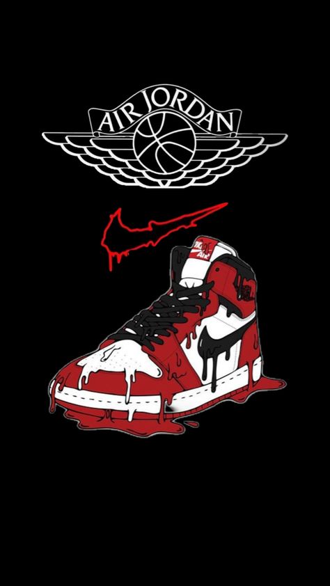 Nike Posters, Batman Wallpaper Iphone, Nike Poster, Spiderman Miles Morales, Spiderman Miles, Air Jordan Nike, Simpsons Art, Batman Wallpaper, Miles Morales