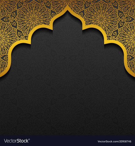 Traditional Poster Design, Islamic Background Vector, Wedding Banner Design, भारतीय दुल्हन संबंधी, Traditional Background, Background Traditional, Frame Invitation, Banner Background Hd, Ramadan Background