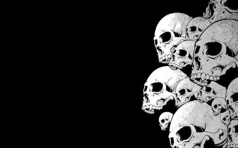 punisher hd widescreen wallpapers for laptop Aesthetic Wallpaper Black, Wallpaper Edgy, Black Skulls Wallpaper, 1366x768 Wallpaper Hd, Hd Widescreen Wallpapers, Laptop Wallpaper Desktop Wallpapers, Goth Wallpaper, Gothic Wallpaper, Desktop Wallpaper Art