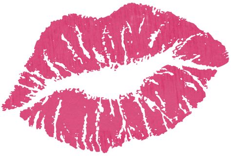 Kiss Lip Tattoos, Lip Print Tattoos, Valentine Day Kiss, Kiss Mark, Lip Wallpaper, Kissing Lips, Clip Art Library, Lipstick Kiss, Lips Drawing