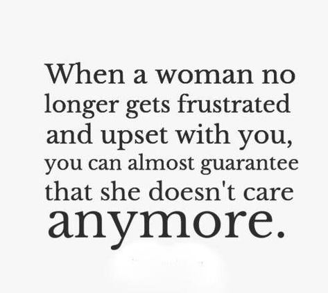 23 Marriage Trouble Quotes for Couples in Hot Water - EnkiQuotes Care Quotes, A Quote, Great Quotes, The Words, True Quotes, Relationship Quotes, Words Quotes, Wise Words, Favorite Quotes