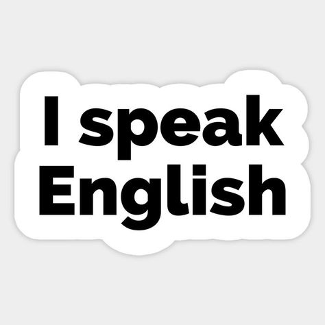 English Stickers, Improve English Speaking, Vision Board Book, English Aesthetic, Wish Board, English Speaking Skills, Vision Board Images, Love Quotes For Wedding, Dream Vision Board