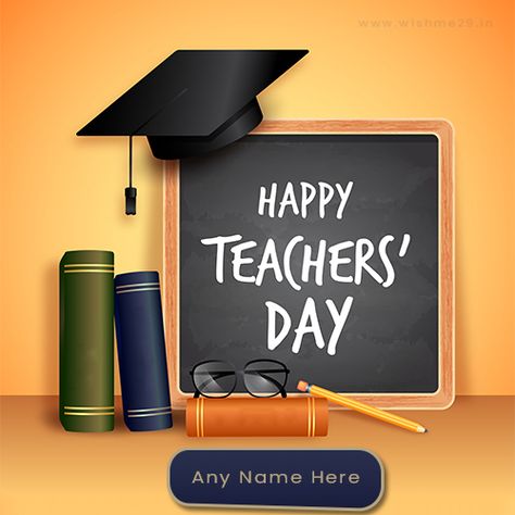 Happy Teacher's Day Images, Happy Teachers Day Wishes, Happy Teachers Day Card, Teachers Day Celebration, Teachers Day Poster, Selamat Hari Guru, World Teacher Day, Teachers Day Card, World Teachers